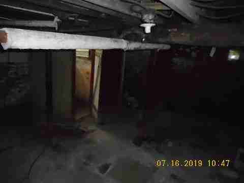 3345 Burlingame (18)_m.jpg